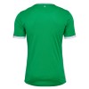 Maglia ufficiale AS Saint-Etienne Casa 2024-25 per Uomo
